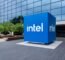 Intel Logo
