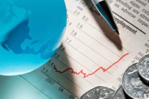 International Financial Analysis